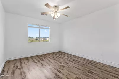 11066 E Abilene Avenue, Mesa, AZ 85208 - Photo 15