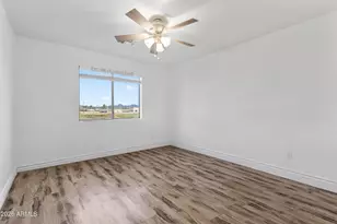 11066 E Abilene Ave, Mesa, AZ 85208 - Photo 15