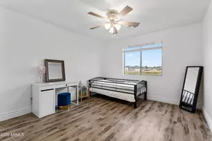 11066 E Abilene Ave, Mesa, AZ 85208 - Photo 13