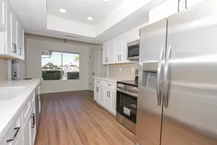 10729 W Amber Trail, Sun City, AZ 85351 - Photo 41