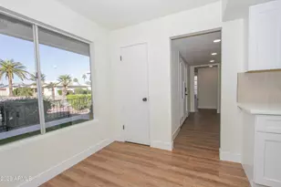 10729 W Amber Trail, Sun City, AZ 85351 - Photo 43