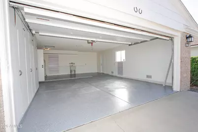 10729 W Amber Trail, Sun City, AZ 85351 - Photo 21