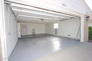 10729 W Amber Trail, Sun City, AZ 85351 - Photo 21