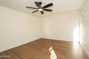 10729 W Amber Trail, Sun City, AZ 85351 - Photo 37