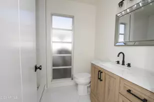 10729 W Amber Trail, Sun City, AZ 85351 - Photo 35