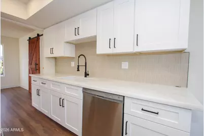 10729 W Amber Trail, Sun City, AZ 85351 - Photo 39