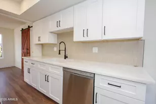 10729 W Amber Trail, Sun City, AZ 85351 - Photo 39