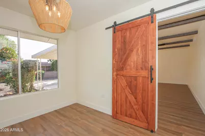 10729 W Amber Trail, Sun City, AZ 85351 - Photo 11