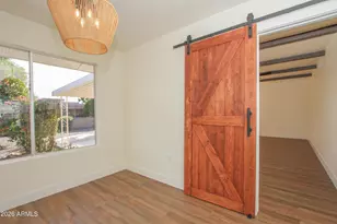 10729 W Amber Trail, Sun City, AZ 85351 - Photo 11