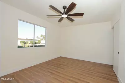 10729 W Amber Trail, Sun City, AZ 85351 - Photo 31