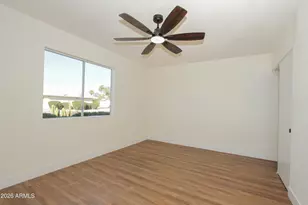 10729 W Amber Trail, Sun City, AZ 85351 - Photo 31