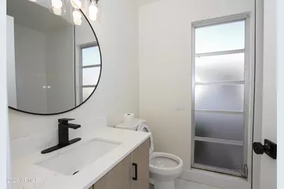 10729 W Amber Trail, Sun City, AZ 85351 - Photo 7