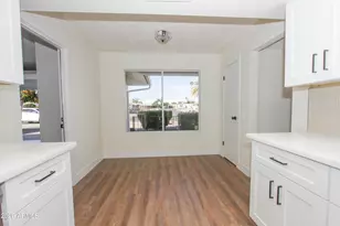 10729 W Amber Trail, Sun City, AZ 85351 - Photo 3