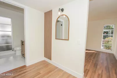 10729 W Amber Trail, Sun City, AZ 85351 - Photo 5