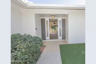 10729 W Amber Trail, Sun City, AZ 85351 - Photo 23