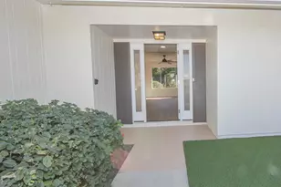 10729 W Amber Trail, Sun City, AZ 85351 - Photo 23