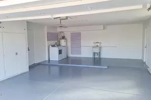 10729 W Amber Trail, Sun City, AZ 85351 - Photo 45