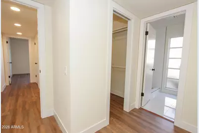 10729 W Amber Trail, Sun City, AZ 85351 - Photo 33