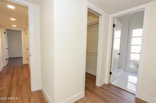 10729 W Amber Trail, Sun City, AZ 85351 - Photo 33