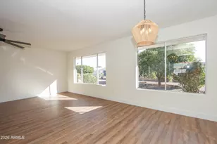 10729 W Amber Trail, Sun City, AZ 85351 - Photo 29