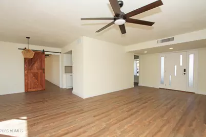 10729 W Amber Trail, Sun City, AZ 85351 - Photo 27