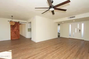 10729 W Amber Trail, Sun City, AZ 85351 - Photo 27