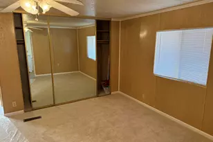 3611 N Kansas Ave, Florence, AZ 85132 - Photo 19