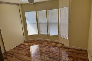 3611 N Kansas Ave, Florence, AZ 85132 - Photo 9