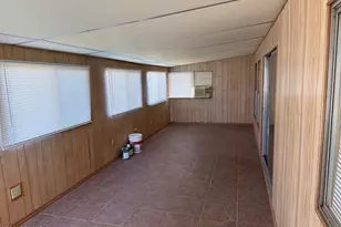 3611 N Kansas Ave, Florence, AZ 85132 - Photo 7