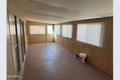 3611 N Kansas Avenue, Florence, AZ 85132 - Photo 13