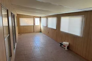 3611 N Kansas Ave, Florence, AZ 85132 - Photo 13