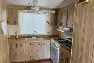 3611 N Kansas Ave, Florence, AZ 85132 - Photo 3