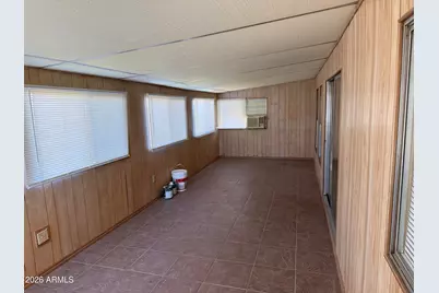 3611 N Kansas Avenue, Florence, AZ 85132 - Photo 9