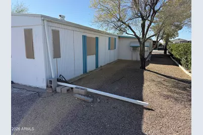 3611 N Kansas Avenue, Florence, AZ 85132 - Photo 5