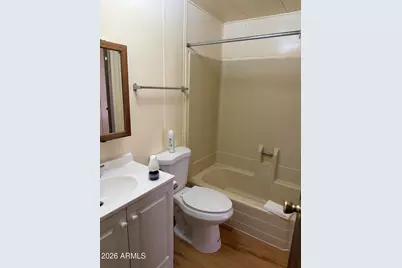 3611 N Kansas Avenue, Florence, AZ 85132 - Photo 17
