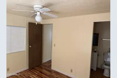 3611 N Kansas Avenue, Florence, AZ 85132 - Photo 17