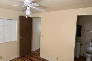 3611 N Kansas Ave, Florence, AZ 85132 - Photo 17