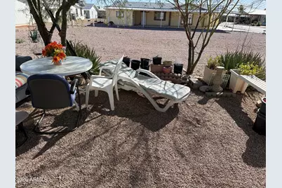 3611 N Kansas Avenue, Florence, AZ 85132 - Photo 23