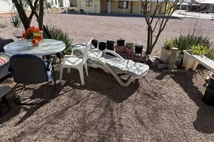 3611 N Kansas Ave, Florence, AZ 85132 - Photo 23