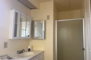 3611 N Kansas Ave, Florence, AZ 85132 - Photo 21