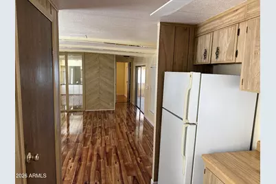 3611 N Kansas Avenue, Florence, AZ 85132 - Photo 9