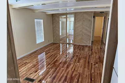 3611 N Kansas Avenue, Florence, AZ 85132 - Photo 11