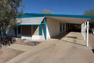 3611 N Kansas Ave, Florence, AZ 85132 - Photo 13