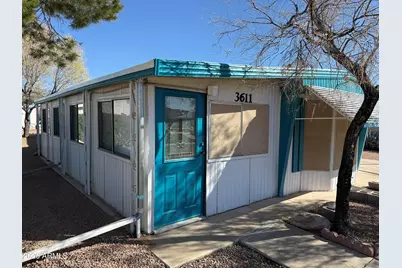 3611 N Kansas Avenue, Florence, AZ 85132 - Photo 11