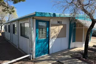 3611 N Kansas Ave, Florence, AZ 85132 - Photo 11