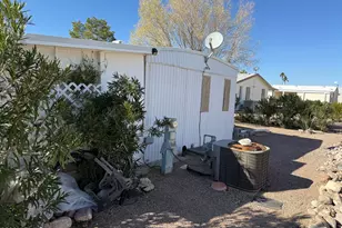 3611 N Kansas Ave, Florence, AZ 85132 - Photo 5