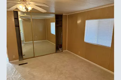 3611 N Kansas Avenue, Florence, AZ 85132 - Photo 17