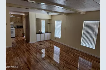 3611 N Kansas Avenue, Florence, AZ 85132 - Photo 7