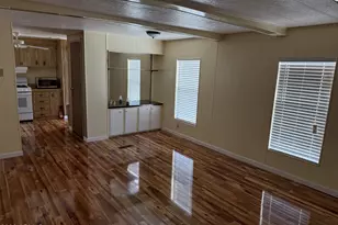 3611 N Kansas Ave, Florence, AZ 85132 - Photo 7