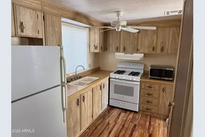 3611 N Kansas Avenue, Florence, AZ 85132 - Photo 3